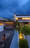 Туры в отель Shijian·Changle Homestay (Jiuhuashanshang Branch)