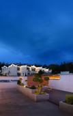 Туры в отель Shijian·Changle Homestay (Jiuhuashanshang Branch)