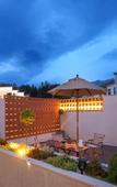Туры в отель Shijian·Changle Homestay (Jiuhuashanshang Branch)