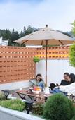 Туры в отель Shijian·Changle Homestay (Jiuhuashanshang Branch)