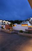 Туры в отель Shijian·Changle Homestay (Jiuhuashanshang Branch)