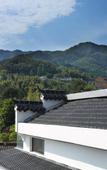 Туры в отель Shijian·Changle Homestay (Jiuhuashanshang Branch)