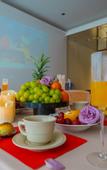 Туры в отель Shijian·Changle Homestay (Jiuhuashanshang Branch)