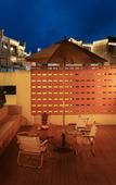 Туры в отель Shijian·Changle Homestay (Jiuhuashanshang Branch)