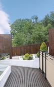 Туры в отель Shijian·Changle Homestay (Jiuhuashanshang Branch)