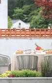 Туры в отель Shijian·Changle Homestay (Jiuhuashanshang Branch)