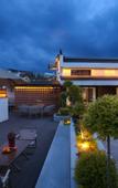 Туры в отель Shijian·Changle Homestay (Jiuhuashanshang Branch)