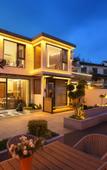 Туры в отель Shijian·Changle Homestay (Jiuhuashanshang Branch)