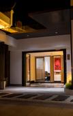 Туры в отель Shijian·Changle Homestay (Jiuhuashanshang Branch)