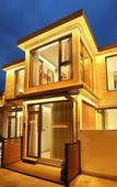Туры в отель Shijian·Changle Homestay (Jiuhuashanshang Branch)