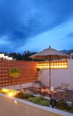 Туры в отель Shijian·Changle Homestay (Jiuhuashanshang Branch)
