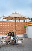 Туры в отель Shijian·Changle Homestay (Jiuhuashanshang Branch)