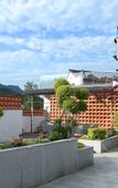 Туры в отель Shijian·Changle Homestay (Jiuhuashanshang Branch)