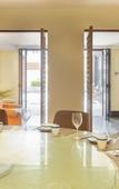 Туры в отель Shijian·Changle Homestay (Jiuhuashanshang Branch)