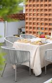 Туры в отель Shijian·Changle Homestay (Jiuhuashanshang Branch)