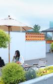Туры в отель Shijian·Changle Homestay (Jiuhuashanshang Branch)