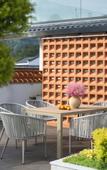 Туры в отель Shijian·Changle Homestay (Jiuhuashanshang Branch)