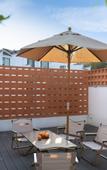 Туры в отель Shijian·Changle Homestay (Jiuhuashanshang Branch)