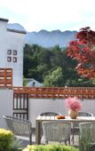 Туры в отель Shijian·Changle Homestay (Jiuhuashanshang Branch)