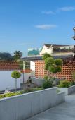 Туры в отель Shijian·Changle Homestay (Jiuhuashanshang Branch)