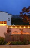 Туры в отель Shijian·Changle Homestay (Jiuhuashanshang Branch)