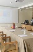 Туры в отель Shijian·Changle Homestay (Jiuhuashanshang Branch)