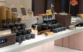 Туры в отель Jinhua Wanda Plaza Duohuli Atour Hotel