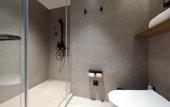 Туры в отель Jinhua Wanda Plaza Duohuli Atour Hotel