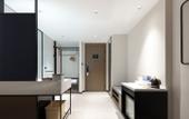 Туры в отель Jinhua Wanda Plaza Duohuli Atour Hotel