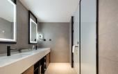 Туры в отель Jinhua Wanda Plaza Duohuli Atour Hotel