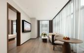 Туры в отель Jinhua Wanda Plaza Duohuli Atour Hotel