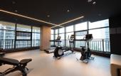 Туры в отель Jinhua Wanda Plaza Duohuli Atour Hotel