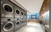 Туры в отель Jinhua Wanda Plaza Duohuli Atour Hotel
