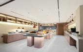 Туры в отель Jinhua Wanda Plaza Duohuli Atour Hotel