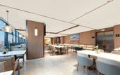 Туры в отель Jinhua Wanda Plaza Duohuli Atour Hotel