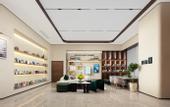 Туры в отель Jinhua Wanda Plaza Duohuli Atour Hotel