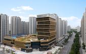 Туры в отель Jinhua Wanda Plaza Duohuli Atour Hotel