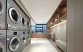 Туры в отель Jinhua Wanda Plaza Duohuli Atour Hotel