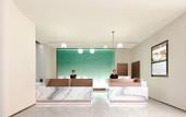 Туры в отель Jinhua Wanda Plaza Duohuli Atour Hotel