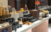 Туры в отель Jinhua Wanda Plaza Duohuli Atour Hotel
