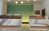 Туры в отель Jinhua Wanda Plaza Duohuli Atour Hotel
