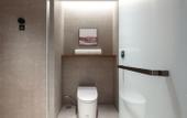 Туры в отель Jinhua Wanda Plaza Duohuli Atour Hotel