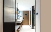Туры в отель Jinhua Wanda Plaza Duohuli Atour Hotel
