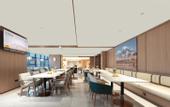 Туры в отель Jinhua Wanda Plaza Duohuli Atour Hotel