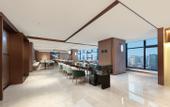 Туры в отель Jinhua Wanda Plaza Duohuli Atour Hotel
