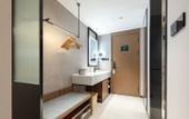Туры в отель Jinhua Wanda Plaza Duohuli Atour Hotel