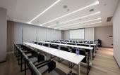 Туры в отель Jinhua Wanda Plaza Duohuli Atour Hotel