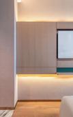 Туры в отель Lizheng Suman Hotel (Hangzhou Cainiao Headquarters)