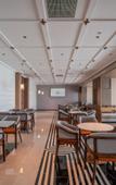 Туры в отель Lizheng Suman Hotel (Hangzhou Cainiao Headquarters)
