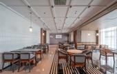 Туры в отель Lizheng Suman Hotel (Hangzhou Cainiao Headquarters)